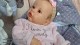 A bebe-reborn-creation.fr  (7)